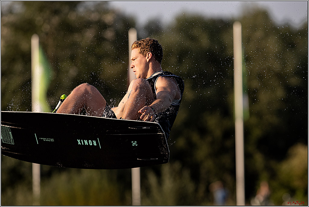 EAT • PLAY • LOVE KOELN 2021, 04.09.2021